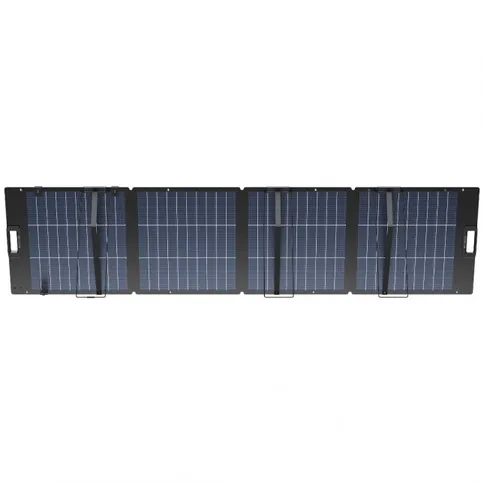 ecoflow-220w-zonnepaneel-05-plat-voor-3.jpg