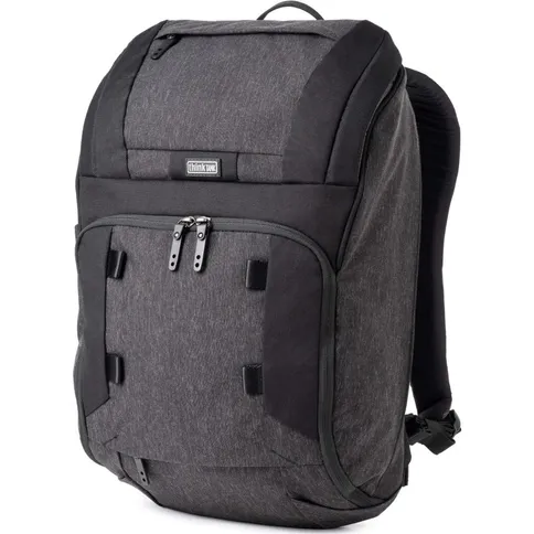 Think-Tank-SpeedTop-20-backpack-kit-incl-Stash-Master-S-Graphite_2.jpg