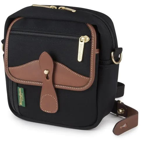 Billingham-POLA-STOWAWAY_1.jpg