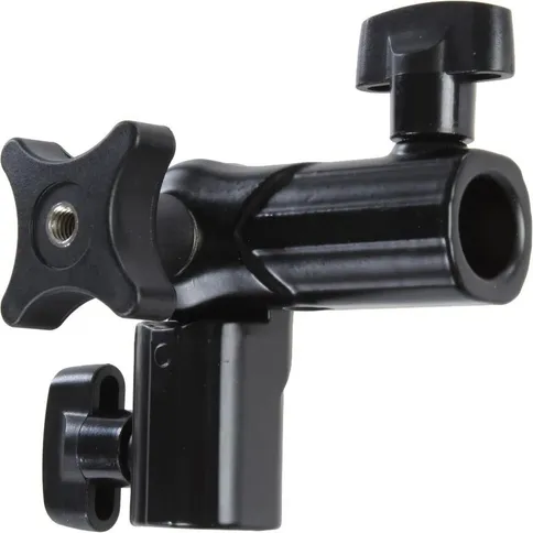 Falcon-Eyes-Tilting-Bracket-CLD-14-Spigot_2.jpg
