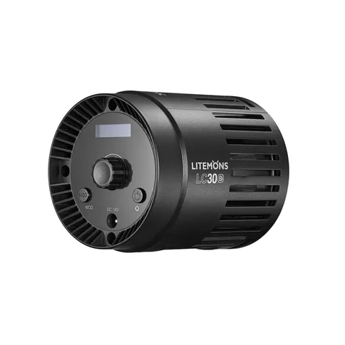 Godox-Litemons-LED-Tabletop-Video-Light-LC30Bi-6.jpg