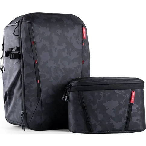 PGYTech-OneMo-2-Backpack-25L-Grey-Camo_1.jpg
