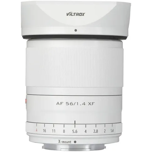 Viltrox-FX-56-F1-4-AF-Fuji-X-mount-wit-limited-edition_2.jpg