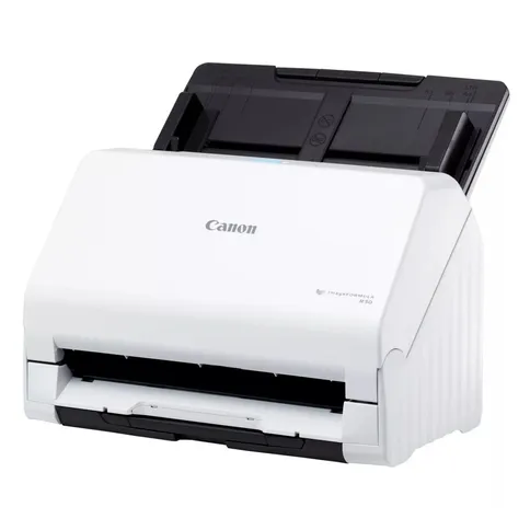 Canon-imageFORMULA-R30-Scanner_3.jpg
