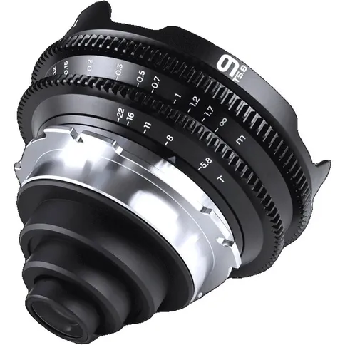 Laowa-9mm-T5-8-VV-Cine-Lens-L-mount_4.jpg