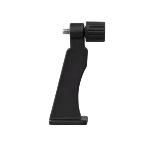 dorr-metal-binocular-00.jpg
