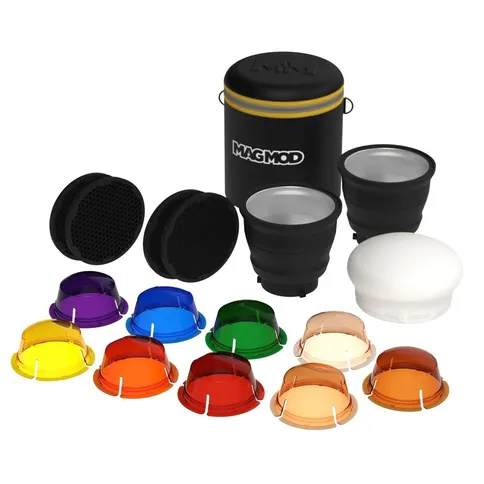 MagMod-XL-Two-Strobe-XL-Kit_1.jpg