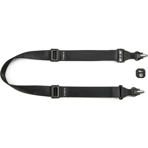 3-Legged-Thing-AXIS-44-Padded-Neck-Shoulder-Strap-Obsidian_1.jpg