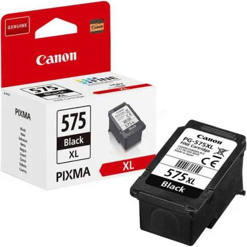 Canon-PG-575XL-EUR-zwarte-inktcartridge_1.jpg