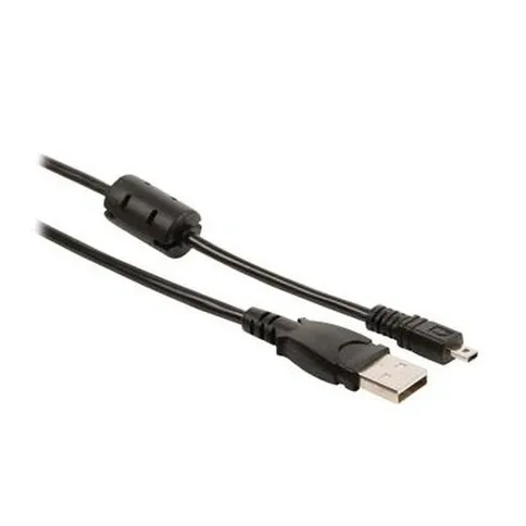 Valueline-USB-2-0-8pins-Samsung-2m_1.jpg