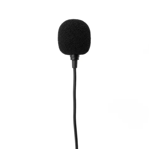 bubblebee-the-groom-outdoor-mic-kit-for-wedding-videographers_4.jpg