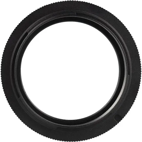 Dorr-T-2-adapter-Sony-Minolta_3.jpg