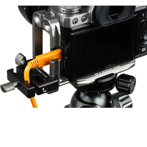 Tether-Tools-TetherArca-Cable-Clamp_2.jpg