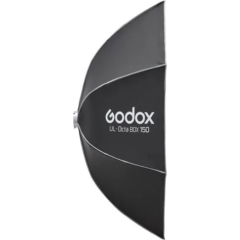Godox-UL-BOX-Octa-150-Multifunctional-Easy-Fold-Softbox_4.jpg