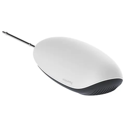 PowerVision _PowerDolphin_Standard5.JPG