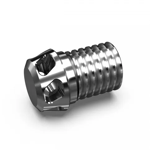 rod-end-cap-v2-1pc_3.jpg