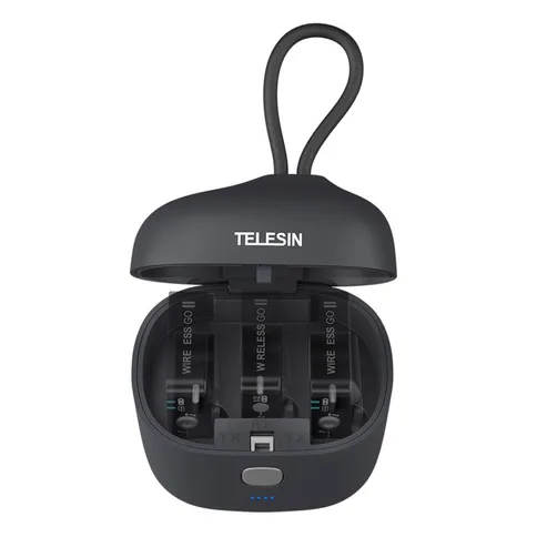Telesin-Oplaadbox-voor-RODE-Wireless-GO-GOII-4000mAh-accu_5.jpg