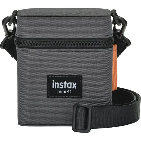 Fujifilm-INSTAX-mini-41-Camera-Case_1.jpg
