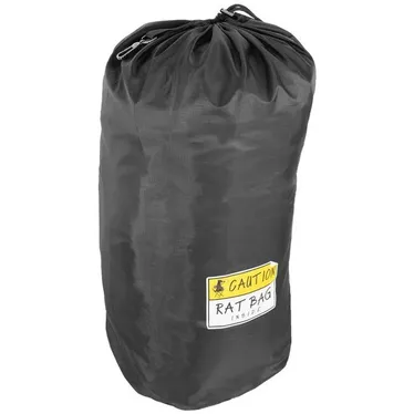 Focus-Rat-Bag-Large-Professional-V4-Navy-Green-Memory-Foam-Filling_8.jpg
