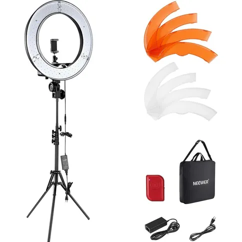 Neewer-RL-18-18-Bi-Color-LED-ring-light-incl-stand_1.jpg