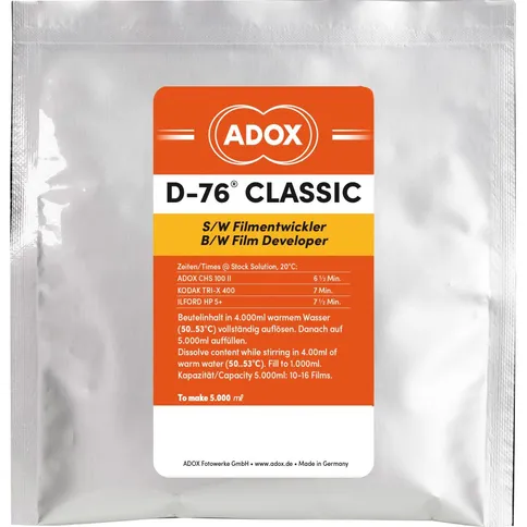 Adox-D-76-Classic_1.jpg