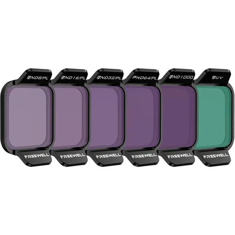Freewell-DJI-Flip-Filters-Bright-Day-6Pack_1.jpg