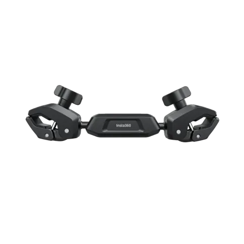 Insta360 Crab Clamp 2.webp
