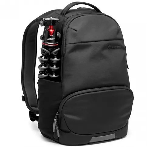 Manfrotto-Advanced-Active-Backpack-III_7.jpg