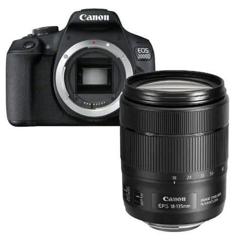 canon2000D_18135mm.jpg
