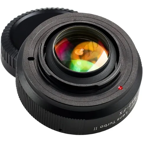 3_Zhongyi_Mitakon_lens_turbo_M42_FX.jpg