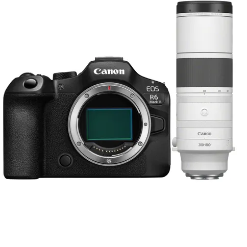 canon-eos-r6iii_1_.jpg