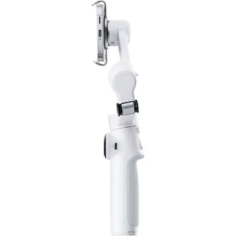 INSTA360-Flow-2-Standard-Bundle-Summit-White_3.jpg