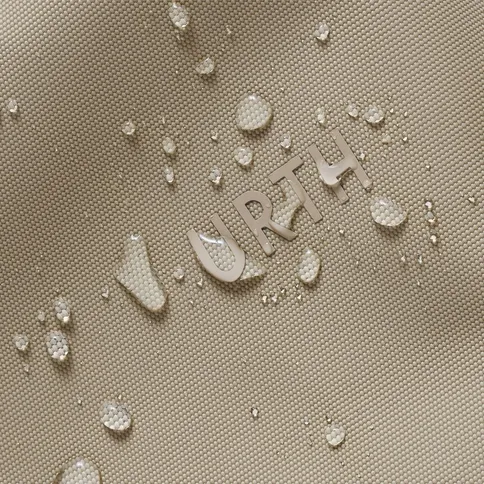 Urth-Zeolite-Tech-Organiser-beige_6.jpg
