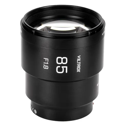 Viltrox-Raze-AF-Full-Frame-Lens-Set-for-DJI-Ronin-4D-DL-Mount_6.jpg