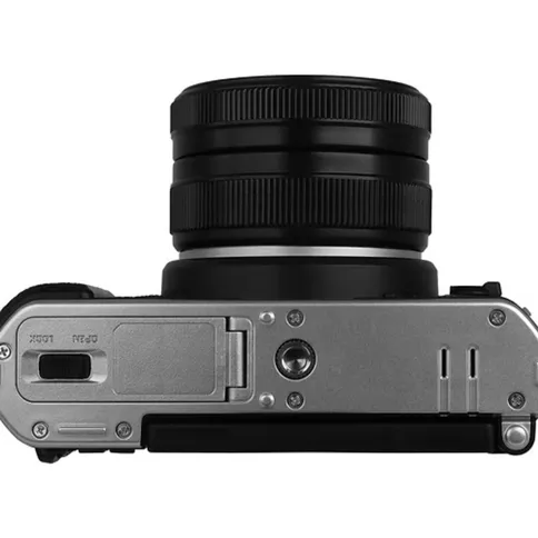 Yashica-FX-D-300-Digital-Film-Simulation-Camera_7.jpg