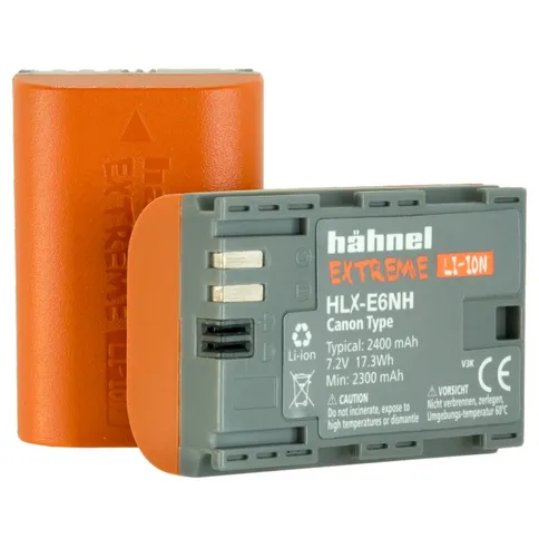 hahnel-hlx-e6nh-extreme_2.jpg
