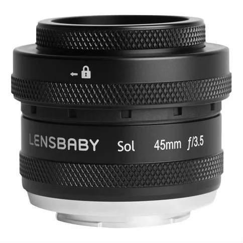 lensbaby_sol_45_canon.jpg