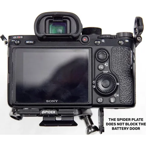 Spider-X-Backpacker-Kit-V3_17.jpg