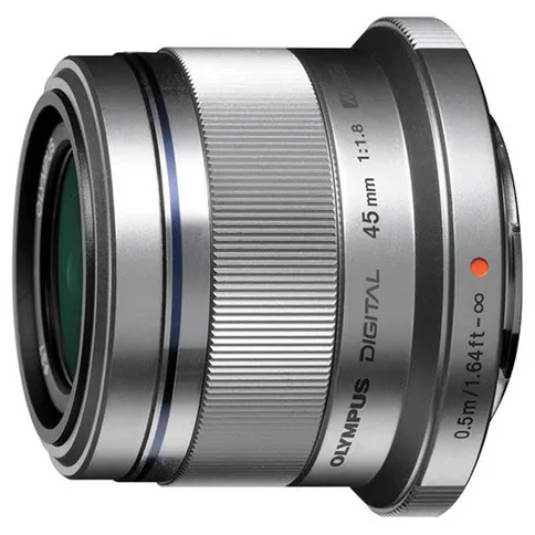 Olympus_MZuiko_45mm_F18.JPG