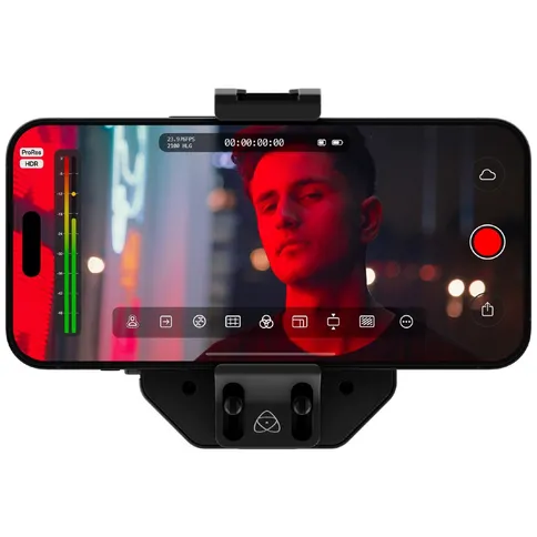 ninja-phone-5.jpg
