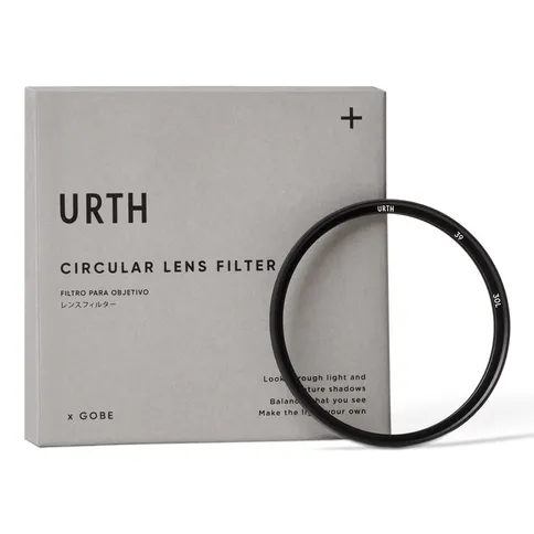 Urth_39mm_UV_Filter_Plus_1.jpg