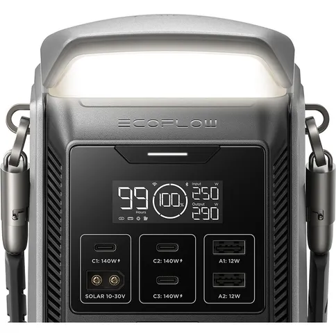 EcoFlow-TRAIL-Plus-300-DC-Portable-Power-Station-288Wh_5.jpg