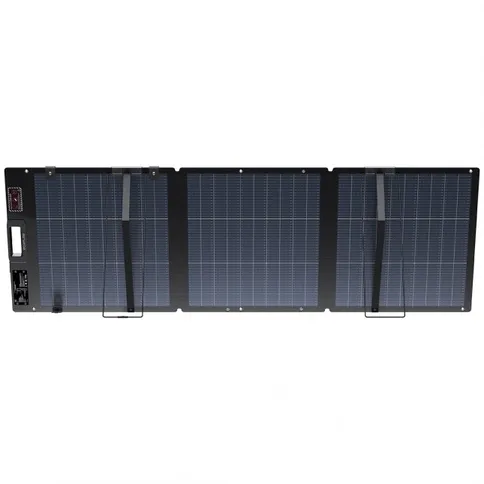 ecoflow-160w-zonnepaneel-05-plat-voor-3.jpg