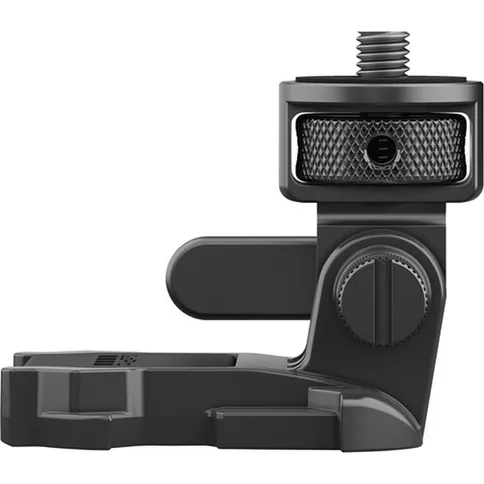 GoPro-Locking-1-4-20-Mounting-Buckle_2.jpg