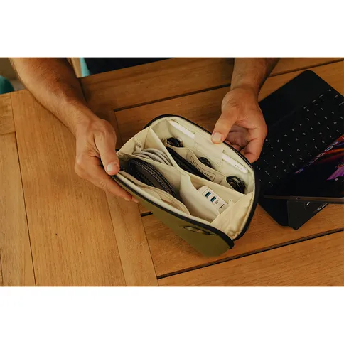 Tech_Pouch_Small_Kelp_4.jpg