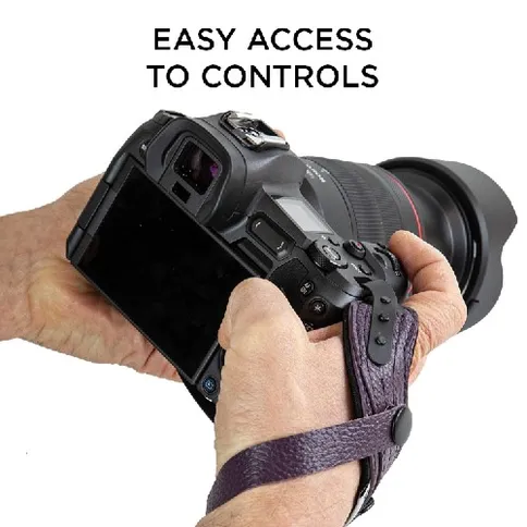 Spider-SpiderPro-V2-Hand-Strap-Graphite_4.jpg