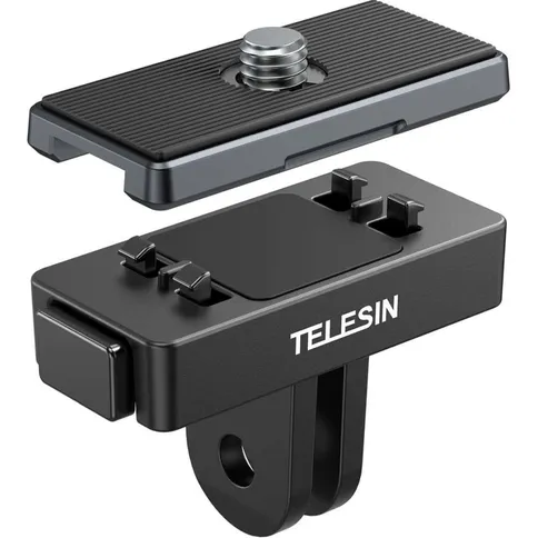 Telesin-Quick-Release-Set-voor-Insta360-Ace-X-serie_2.jpg