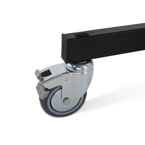 Manfrotto-Avenger-A5017-roller-17-opvouwbare-basis_8.jpg
