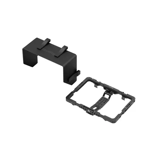 SmallRig-MD5058-Cage-for-iPad-mini-6-A17-Pro_9.JPG