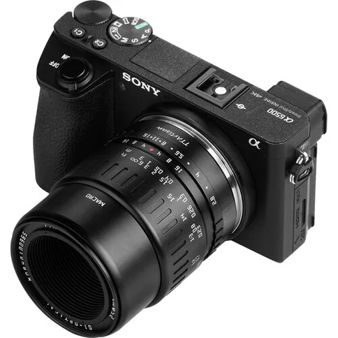 ttartisan_40mm_sony2.jpg